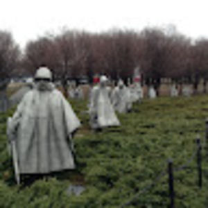 Meet your Posher, Luis